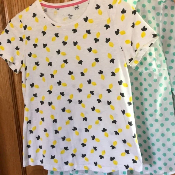 Bundle (5 pieces) of Ladies Small Boden tops - Picture 8 of 13